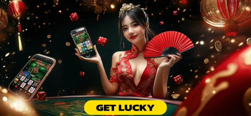 Mobile-First Casinos Offer the Ultimate Gaming Freedom