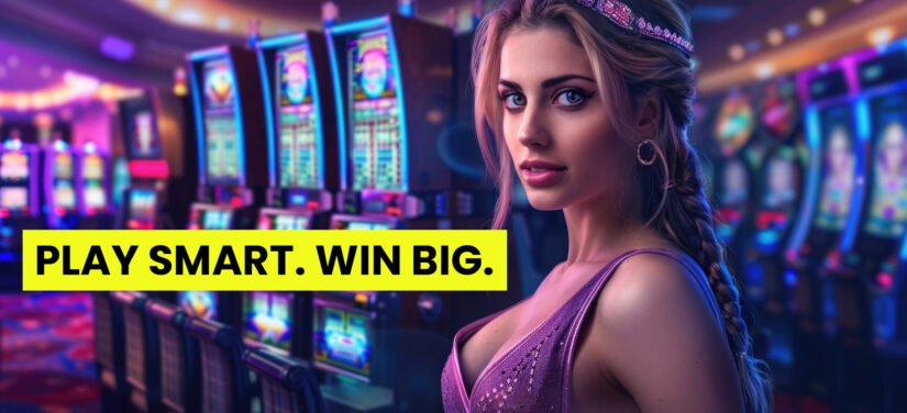 Secret Tips to Win More at Betjili – Bangladesh