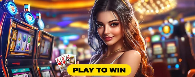 Welcome Offers, Free Spins, and Reloads Explained: Boost Your Luck from Day One