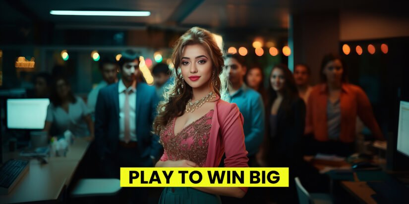 Games You Can Play on Your Phone! – CK444 Bangladesh