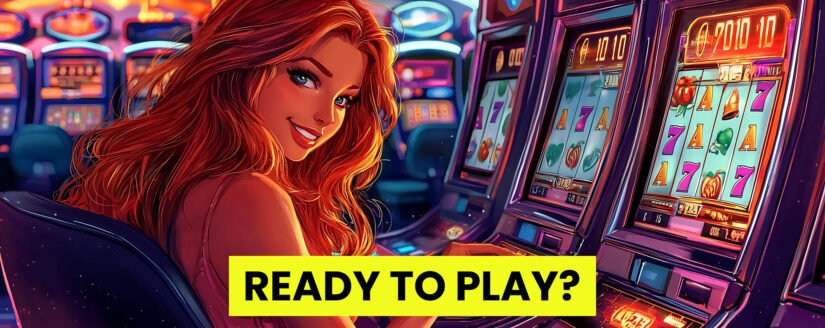 Winning and Getting Free Stuff at pkluck – Bangladesh